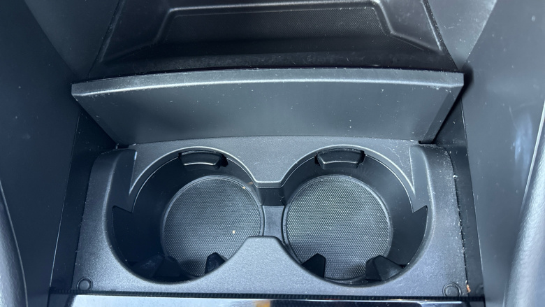 Mazda 3 2.0 e-Skyactiv X MHEV [186] GT Sport 5dr Auto Petrol Hatchback